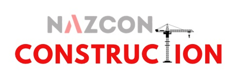 NAZCON Logo